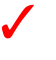 Double Glazing Installers in Coventry