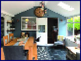 conservatory-roof-conversion-inside(s).jpg