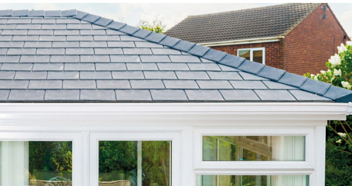 tiled-conservatory-roo68042.png